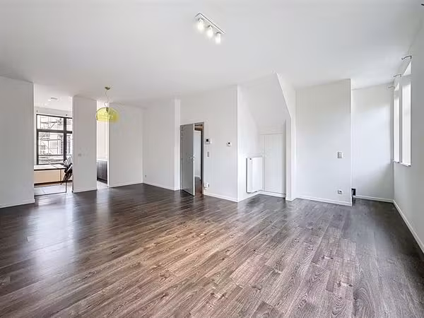 Prachtig gemeubileerd 2 slaapkamer appartement in Ukkel - 16