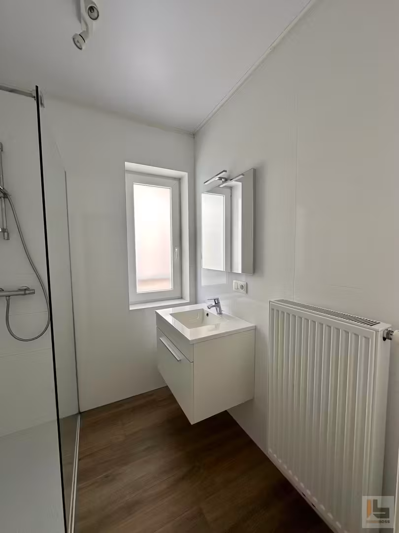 Move-in ready 2-bedroom apartment in Gentbrugge - 6