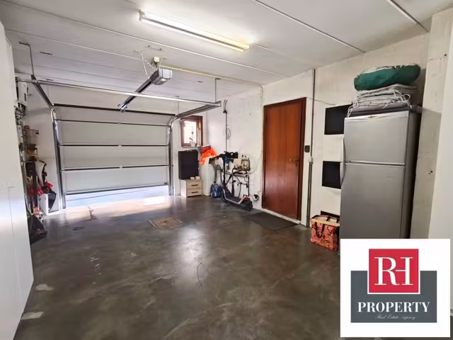 Bel-étage te huur in Haren, 1130 Brussel - 11