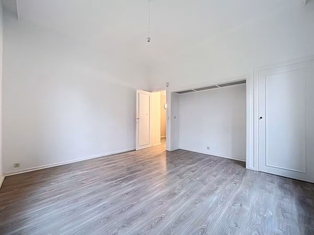 Appartement in Sint-Pieters-Woluwe - 9