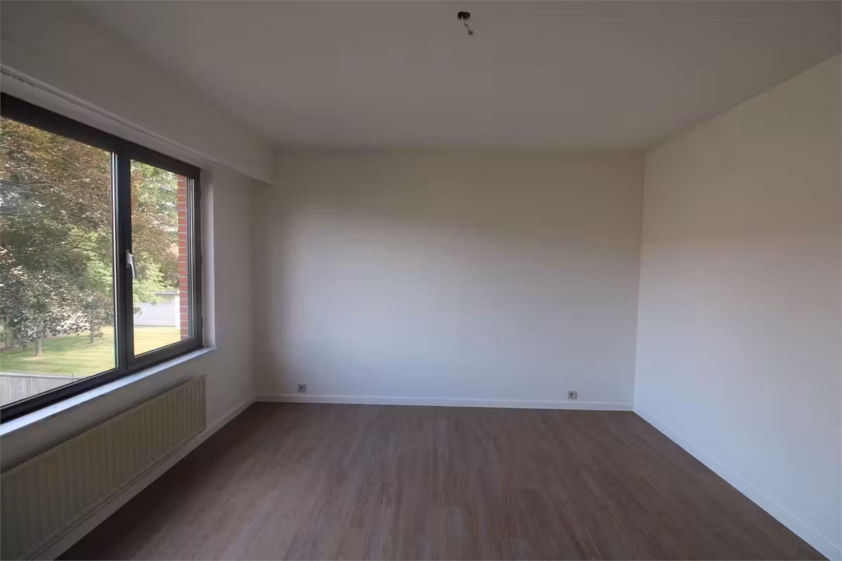 Appartement d'angle spacieux et lumineux avec 3 chambres à Merksem - 11