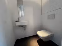 Superbe appartement meublé à Schaerbeek - 12