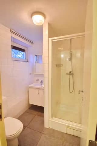 Magnifieke woning in Watermael-Boitsfort - 11