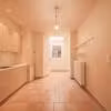 Ruime studio te huur in Gent Dampoort - 14
