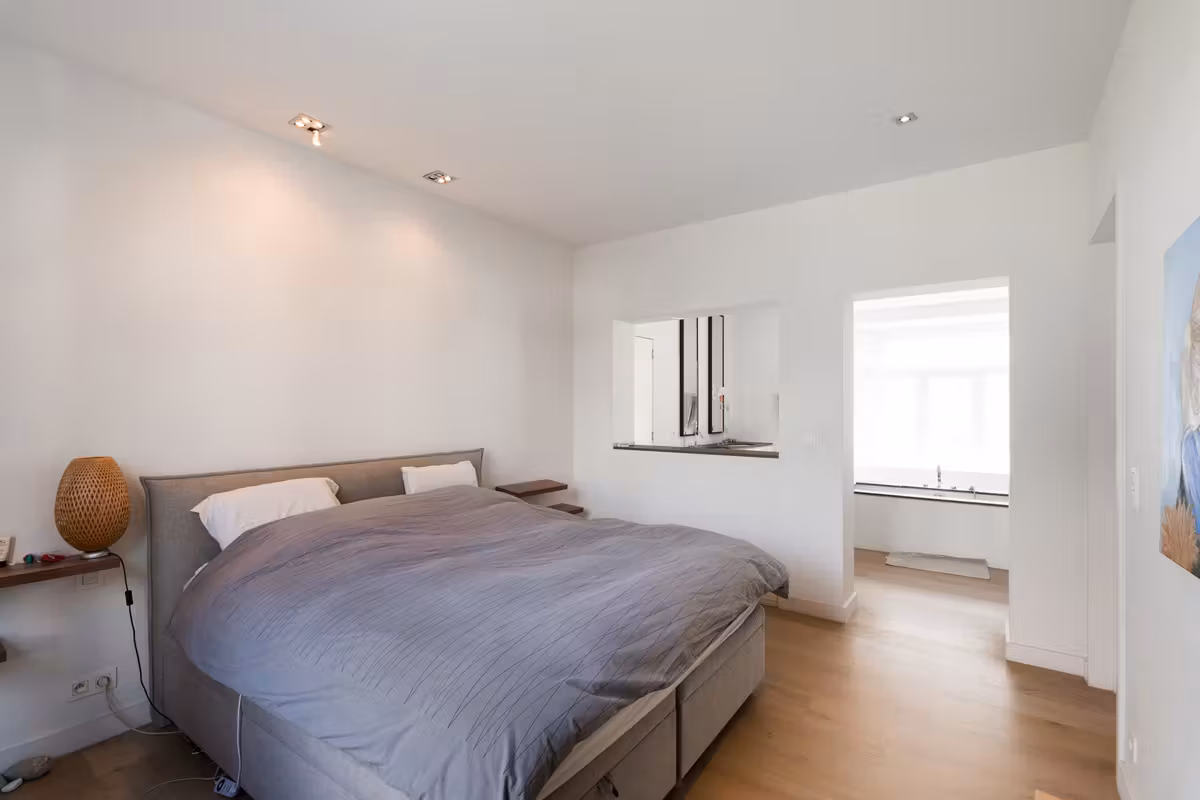 Huis in Watermael-Boitsfort met 5 slaapkamers - 8