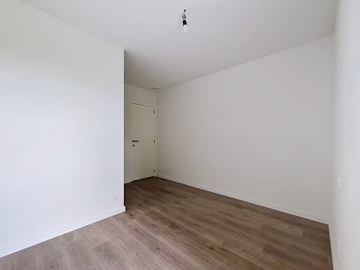 Lichtrijk 3 slaapkamer appartement te Oostakker - 11