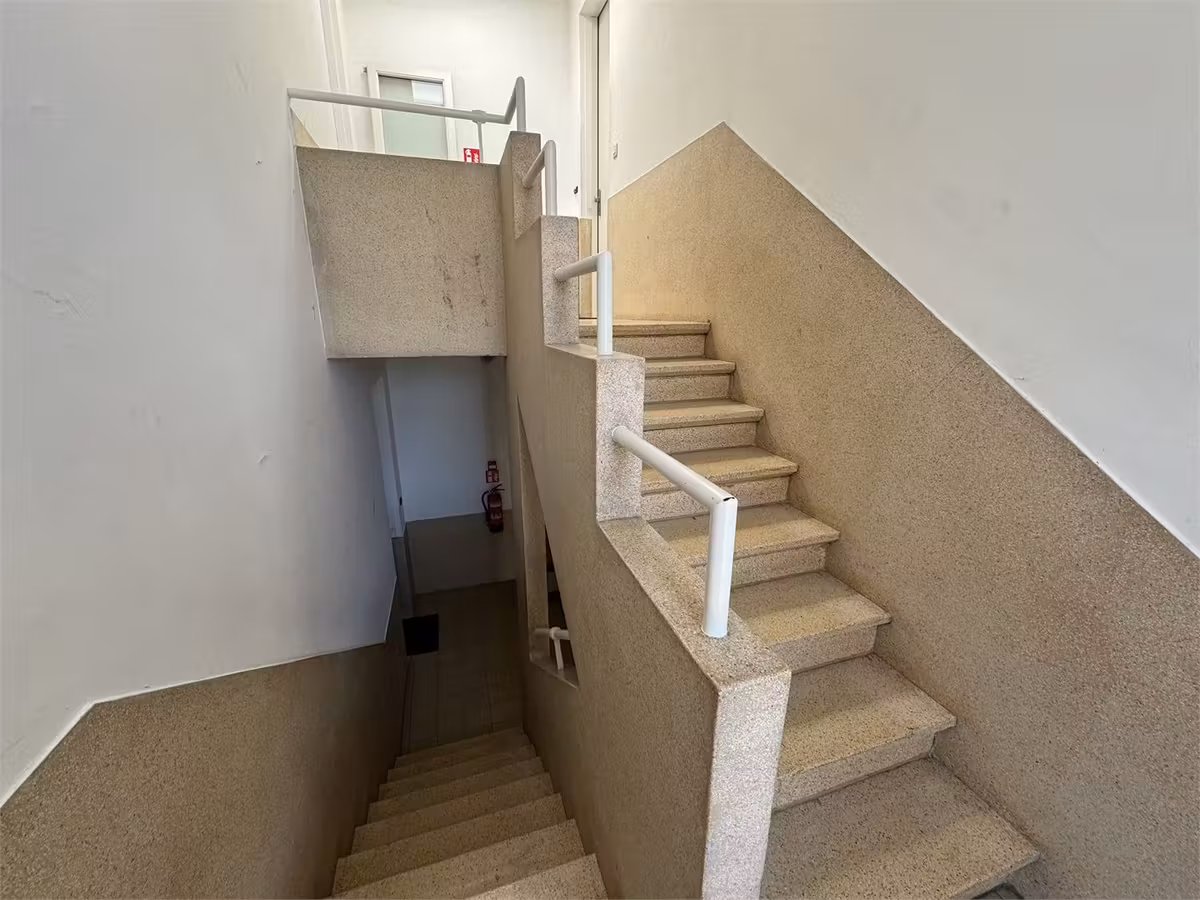Recent gerenoveerd appartement in 2020 Antwerpen - 11