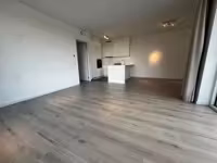 Superbe appartement meublé à Schaerbeek - 6