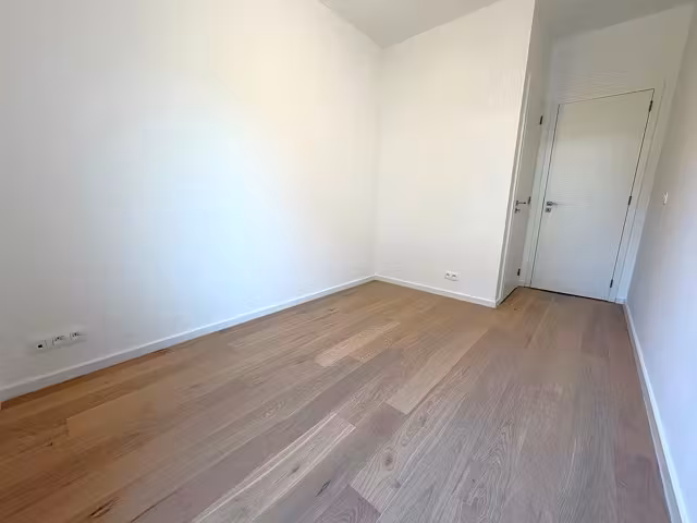 Splendide appartement neuf à Watermael-Boitsfort - 6