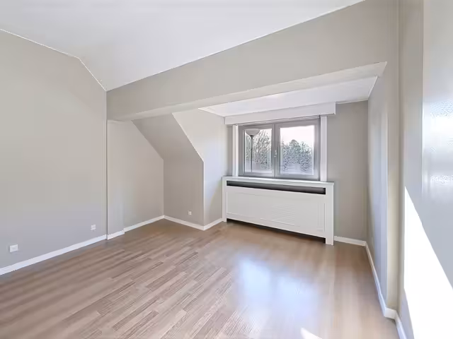 Penthouse te huur in 1020 Laeken - 5