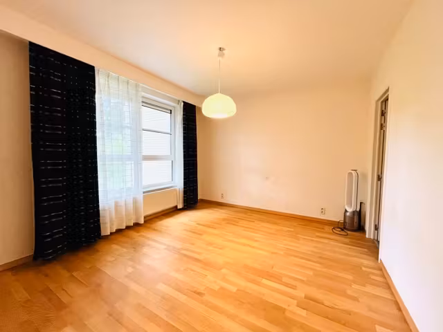 Magnifique appartement à Auderghem - 10