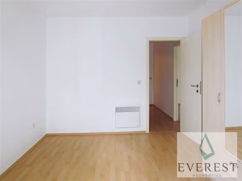 Magnificent furnished 3 bedroom apartment with terrace - 8