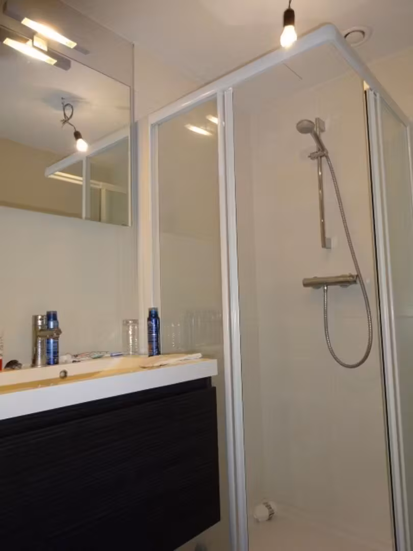 JTanghestraat5b007 (1slpk) - 5