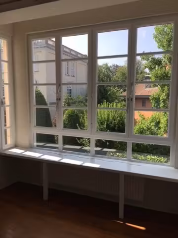Zeer mooi Art Deco appartement in Woluwe-Saint-Pierre - 13