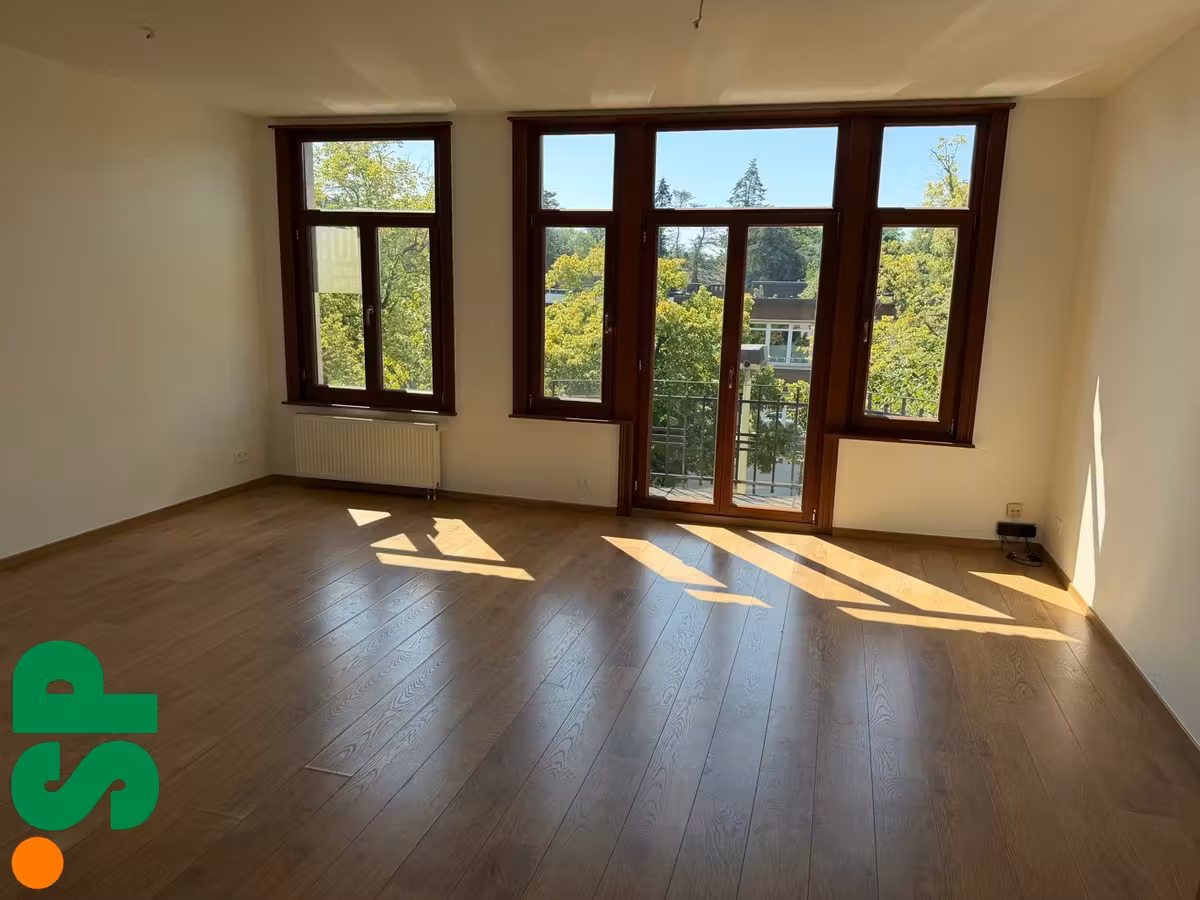 Instapklaar 1-slaapkamerappartement in Deurne (Menegemlei) - 6