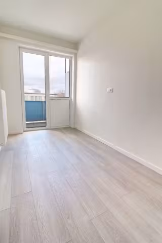 Appartement lumineux in 1140 Evere - 6