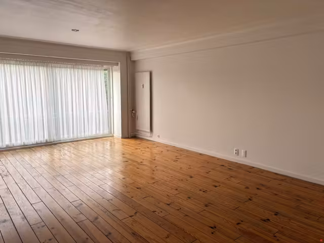3 bedroom apartment in a prime location - 7