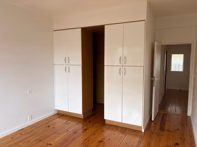 3 bedroom apartment in a prime location - 13