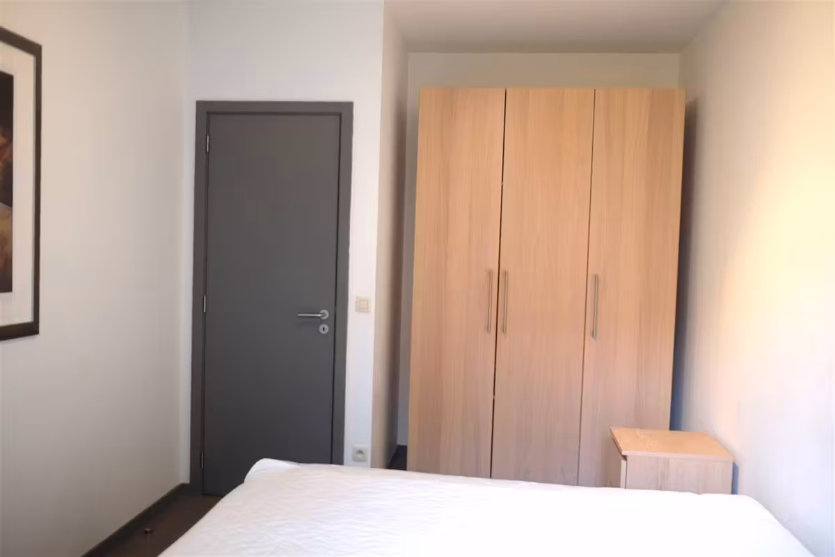 Modern, comfortabel, gemeubileerd 2-slaapkamerappartement in Sainte-Catherine - 7