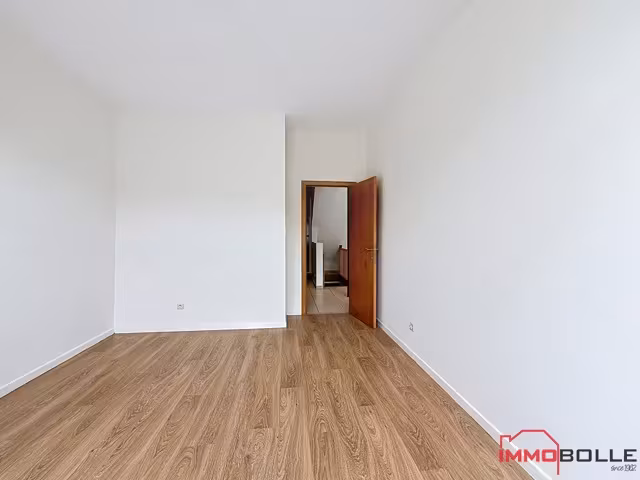 Duplex te huur in Auderghem - 13