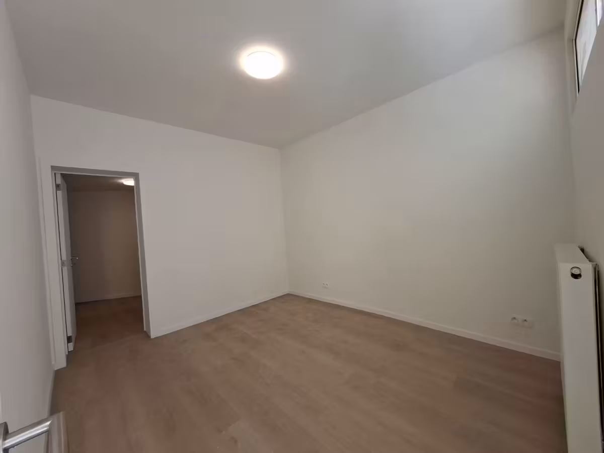 Volledig gerenoveerd appartement in Borgerhout - 7