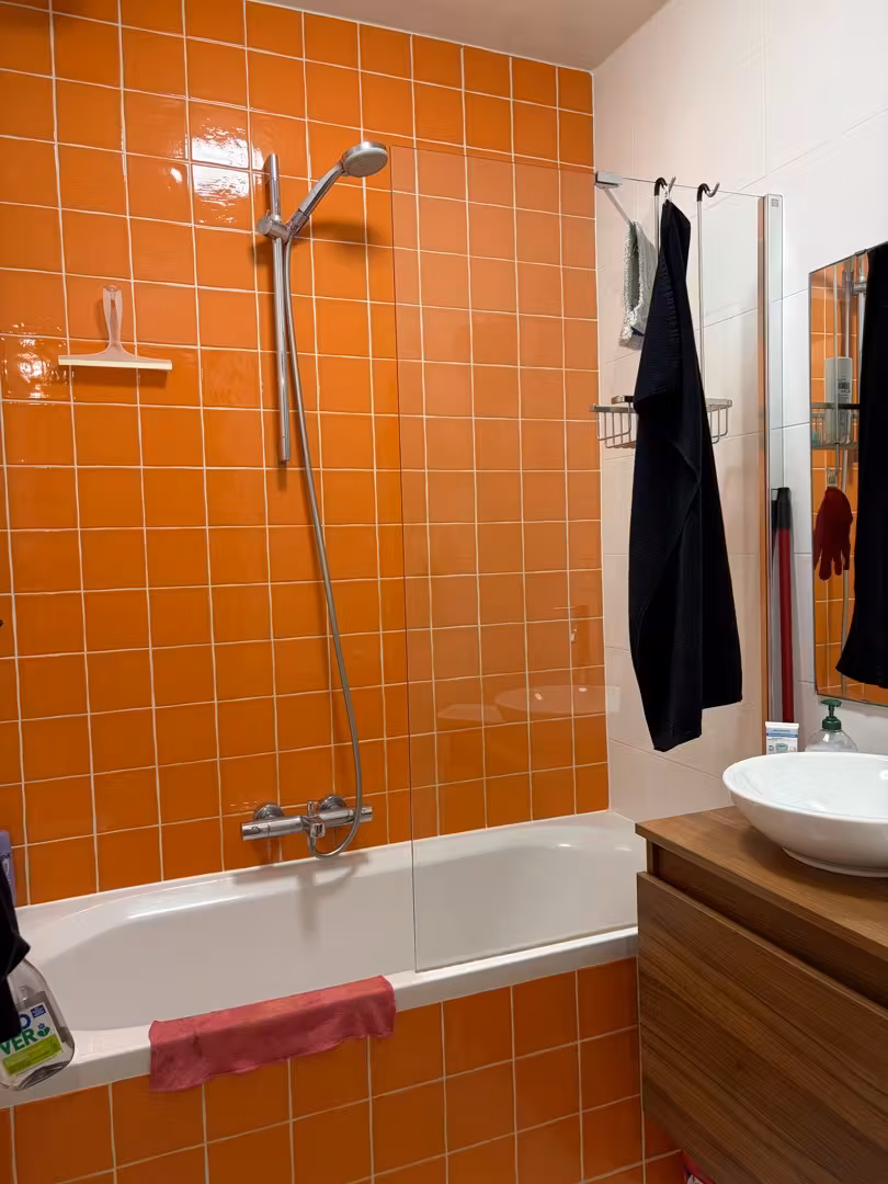 Appartement met 2 slaapkamers in Gent - 6