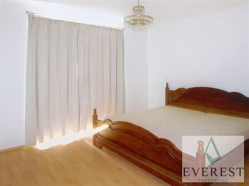 Magnificent furnished 3 bedroom apartment with terrace - 13