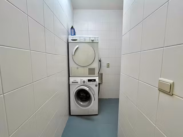 Magnifique appartement à Auderghem - 5