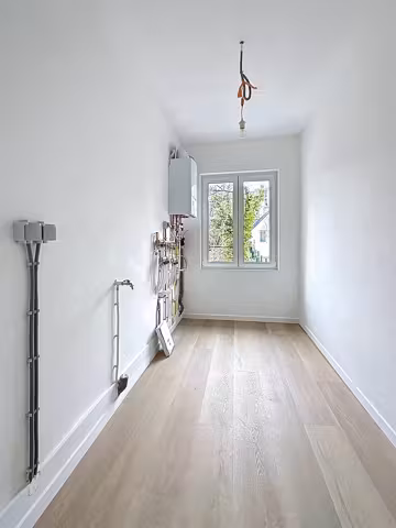 Appartement exceptionnel in Schaarbeek - 9