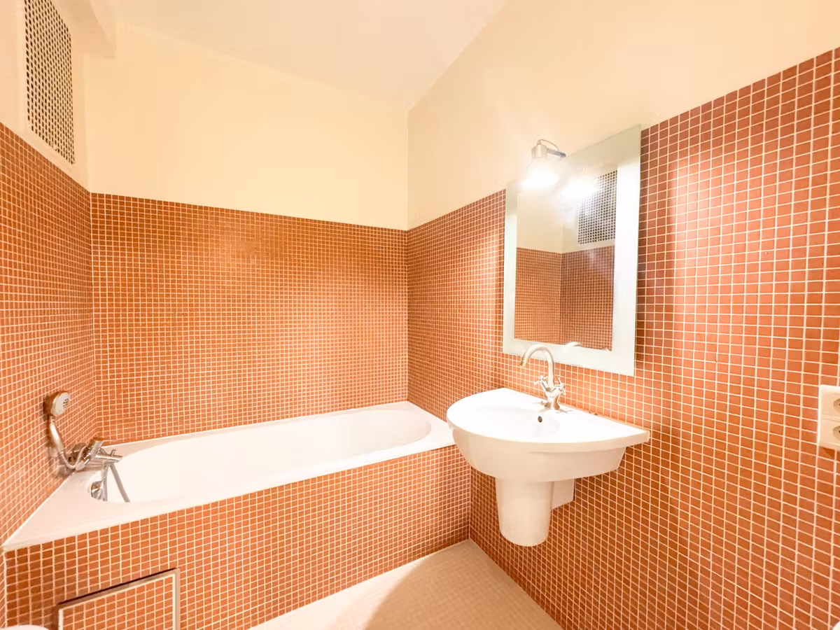 Schitterend appartement met 2 slaapkamers op een ideale locatie - 14