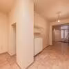 Ruime studio te huur in Gent Dampoort - 16