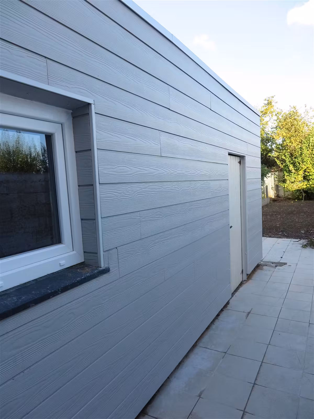 Maison avec jardin et 4 chambres à coucher à Wondelgem - 10