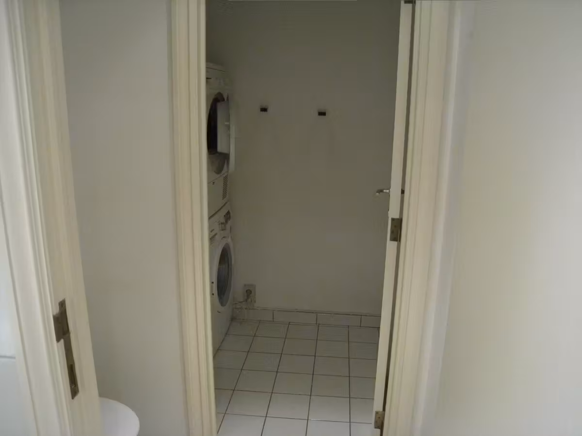 Appartement te huur in 1050 Elsene - 11