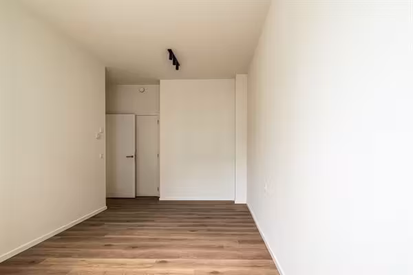 Appartement met 3 slaapkamers en terras in Sint-Lambrechts-Woluwe - 12