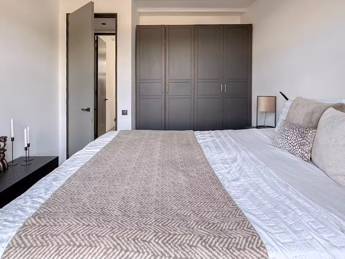 KARAKTERVOLLE LOFT IN HISTORISCHE PIANOFABRIEK! - 12