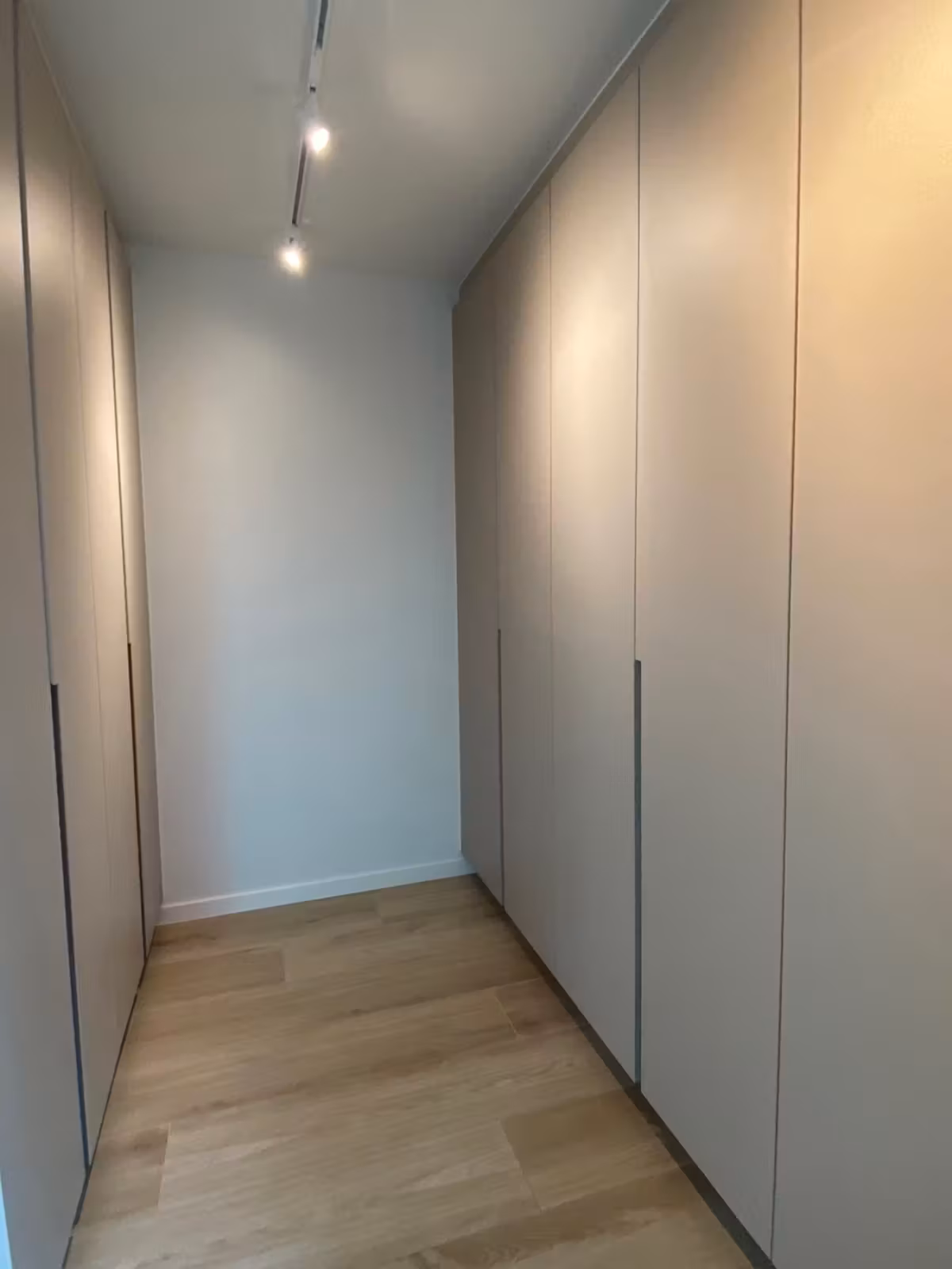 Luxueus appartement met weids zicht op het Zuidpark - 14