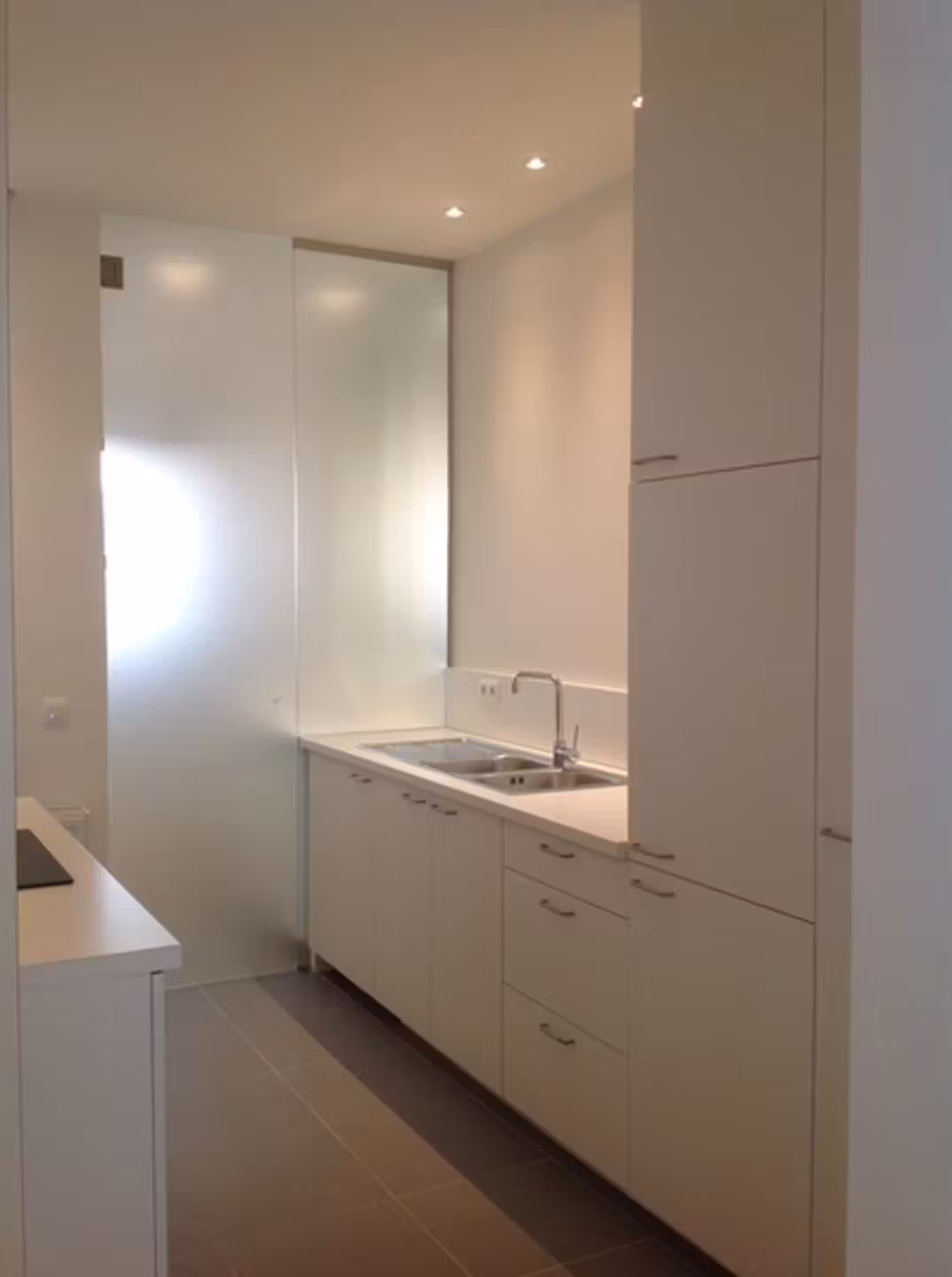 Charming apartment in Pulhof district - 13