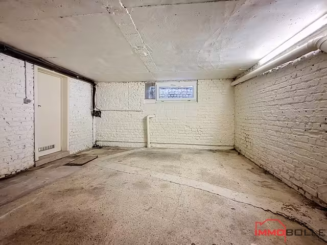 Duplex te huur in Auderghem - 8