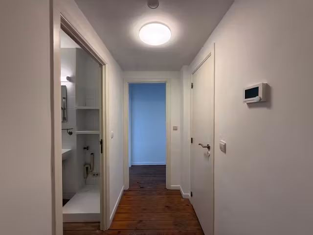 Gerenoveerd 2-slaapkamerappartement aan het Altitude... - 5