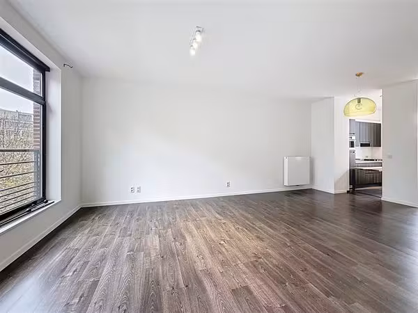 Prachtig gemeubileerd 2 slaapkamer appartement in Ukkel - 15