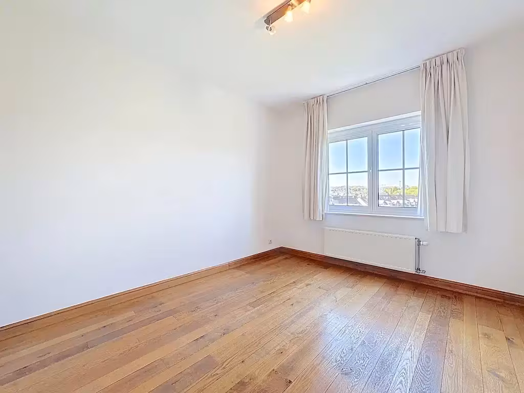 3 slaapkamer appartement - parking - Roodebeekwijk - 11