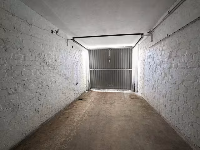 Bel appartement rénové à Jette - 9