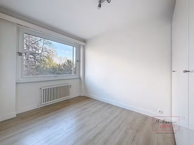 Aangenaam appartement in Watermael-Boitsfort - 3