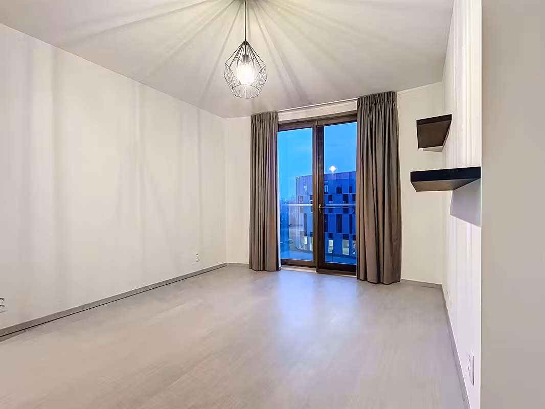 Modern appartement op toplocatie - 6