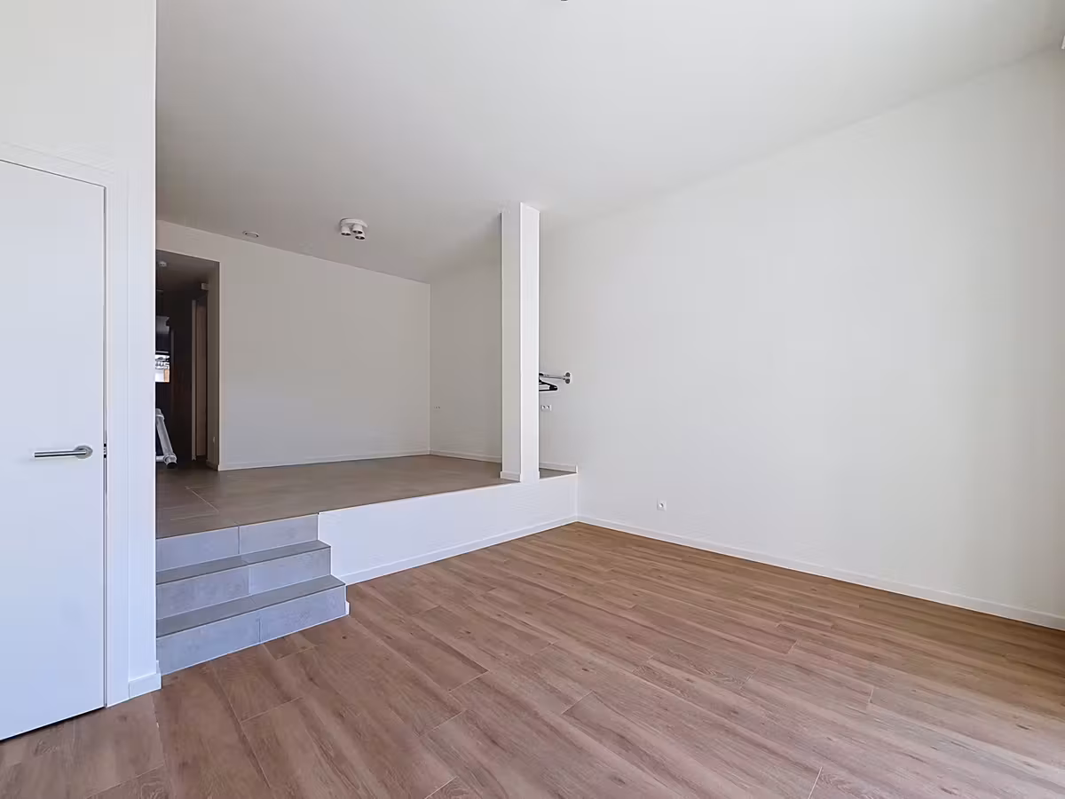 Appartement neuf moderne à louer à Deurne - 16