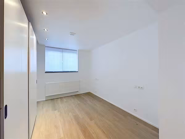 Splendid duplex with terrace - 11