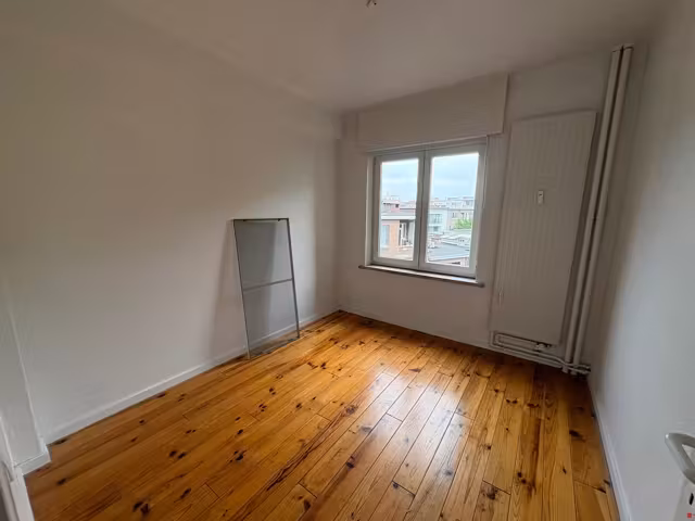 3 bedroom apartment in a prime location - 15
