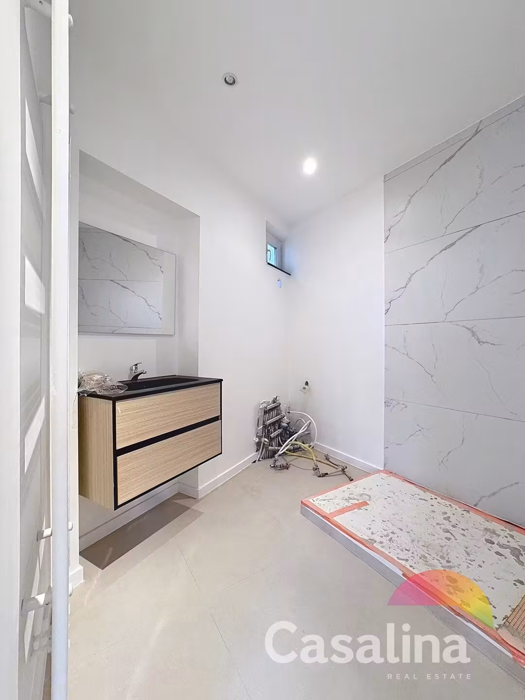 Two-bedroom apartment in Plasky/Diamant - 6