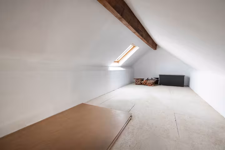 Bel appartement nabij Flagey en Jourdanplein - 6