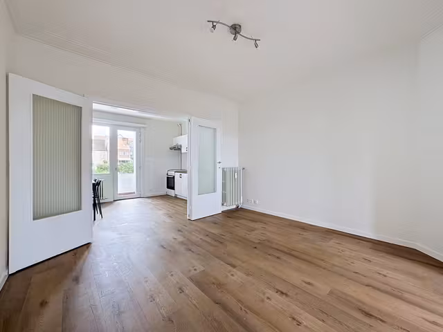 Apartment for rent in Ganshoren - 13